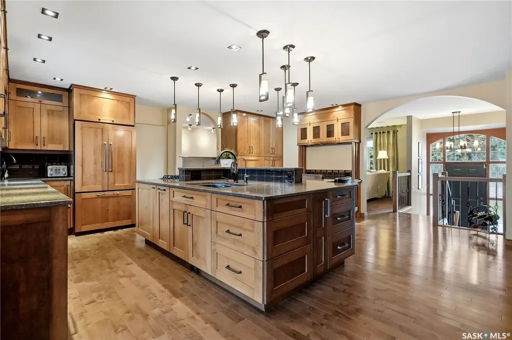 19 Ridgedale Bay White City SK S4L 5B1