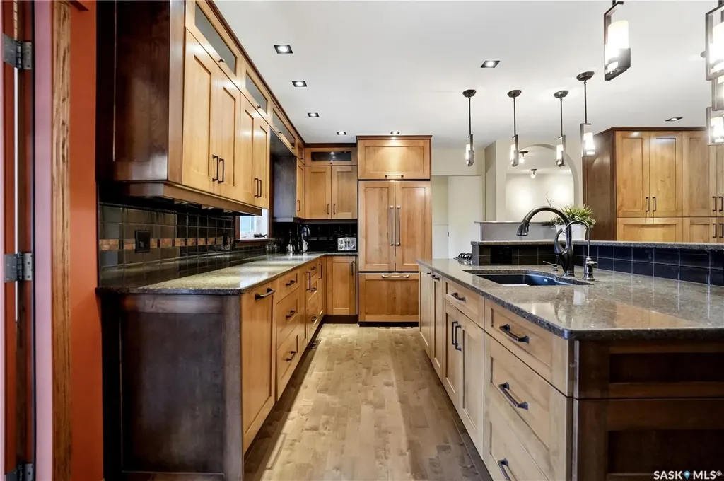 19 Ridgedale Bay White City SK S4L 5B1