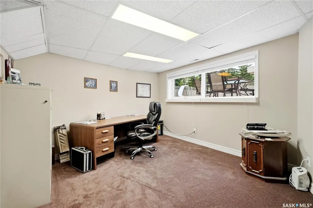 19 Ridgedale Bay White City SK S4L 5B1