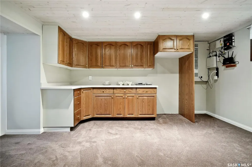 19 Ridgedale Bay White City SK S4L 5B1