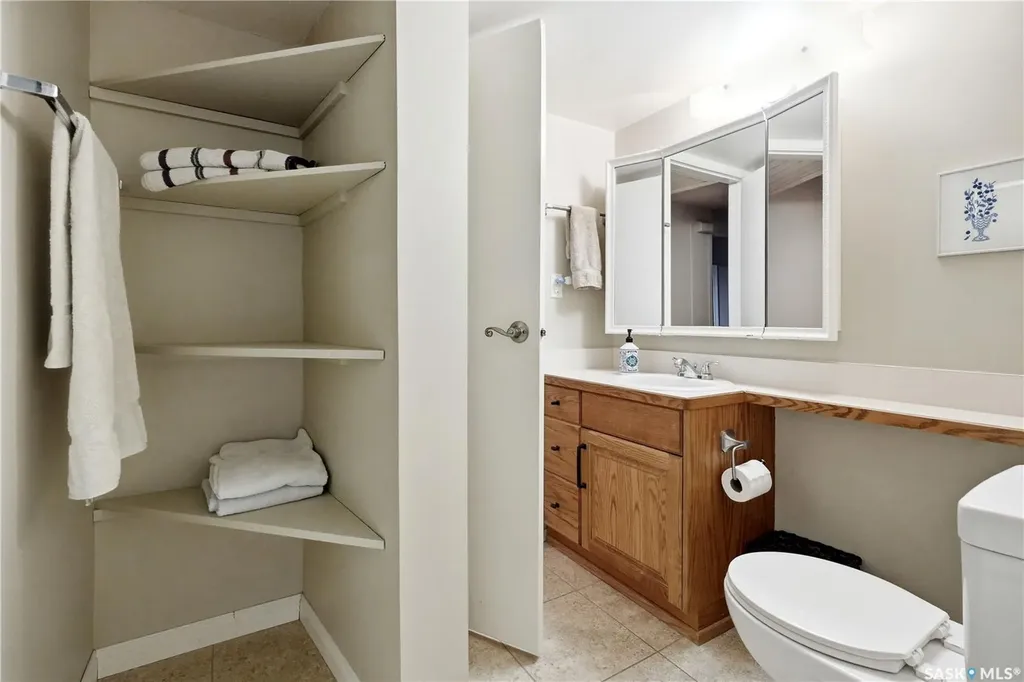 19 Ridgedale Bay White City SK S4L 5B1