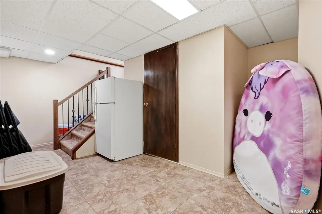 19 Ridgedale Bay White City SK S4L 5B1