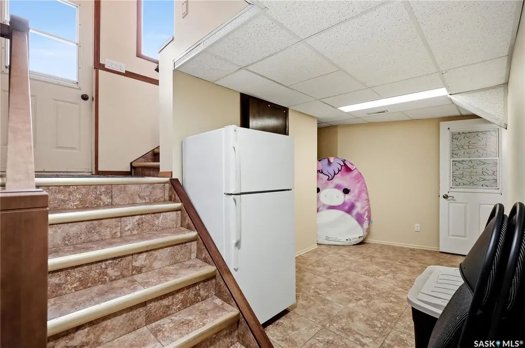 19 Ridgedale Bay White City SK S4L 5B1