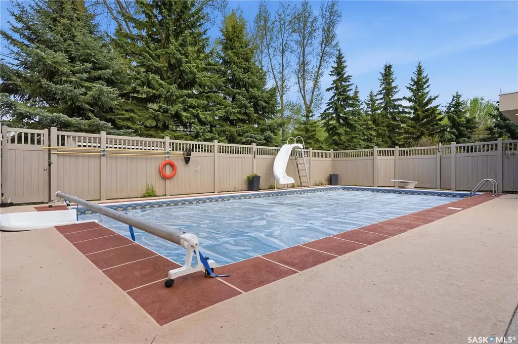 19 Ridgedale Bay White City SK S4L 5B1