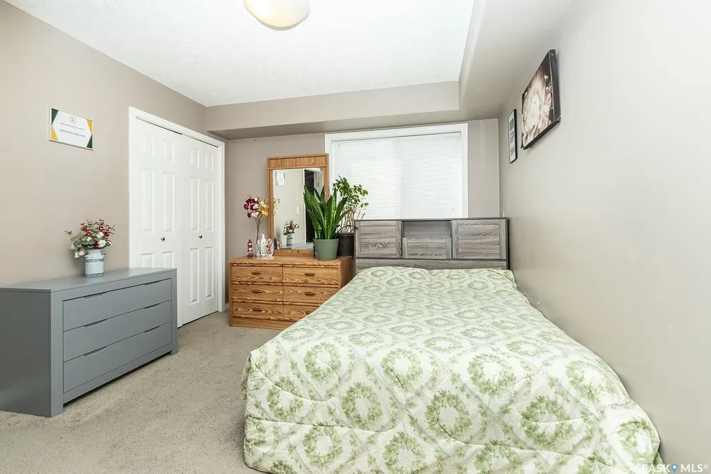 125 Willis Crescent Saskatoon SK S7T 0T1