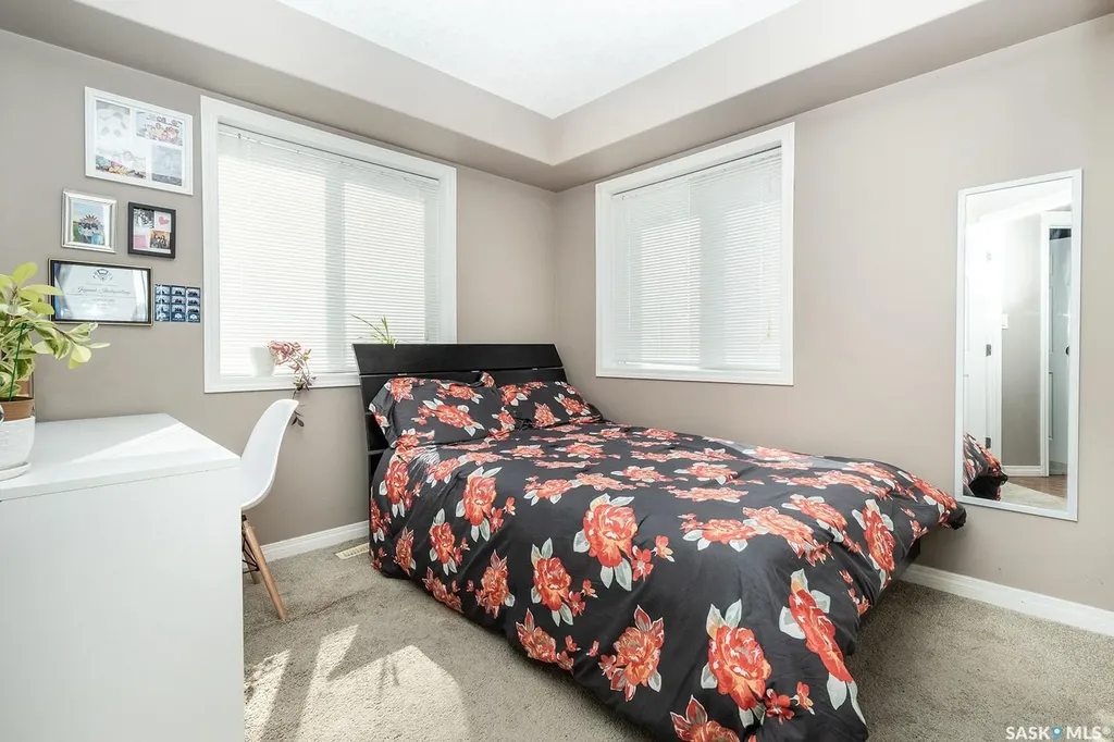 125 Willis Crescent Saskatoon SK S7T 0T1