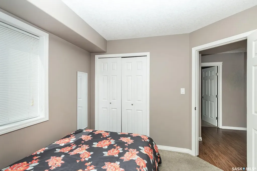 125 Willis Crescent Saskatoon SK S7T 0T1