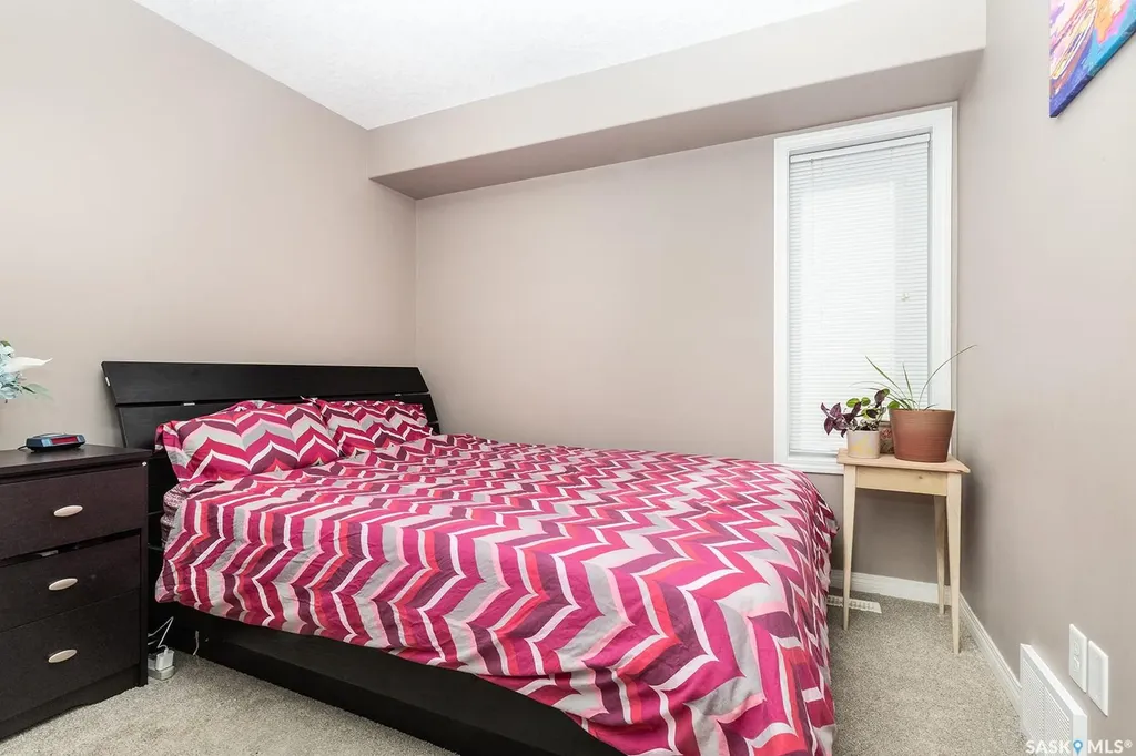 125 Willis Crescent Saskatoon SK S7T 0T1