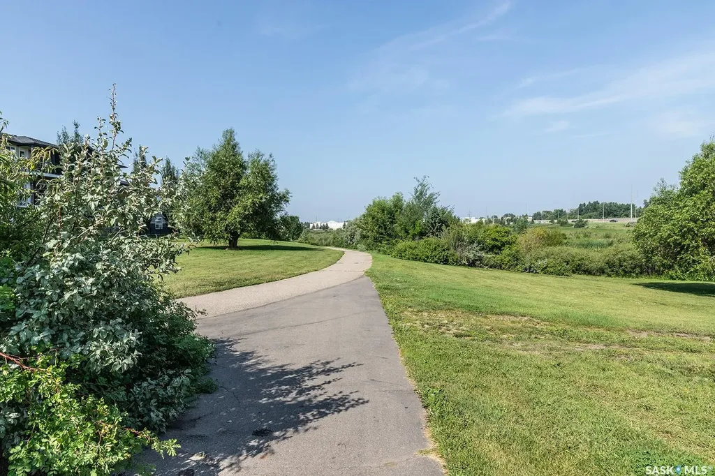 125 Willis Crescent Saskatoon SK S7T 0T1