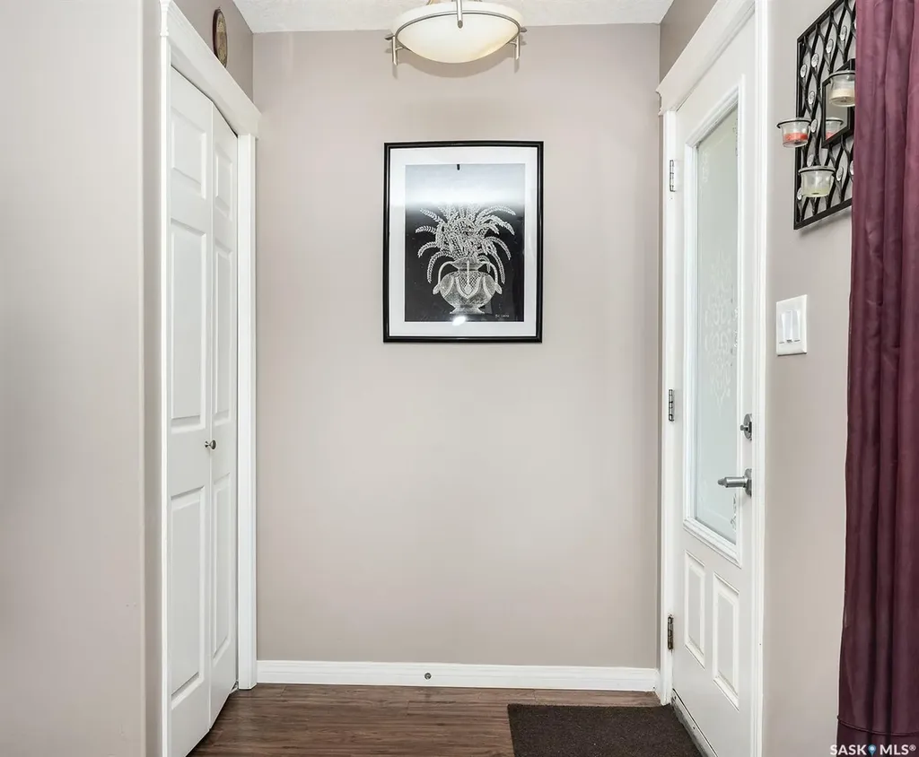 125 Willis Crescent Saskatoon SK S7T 0T1