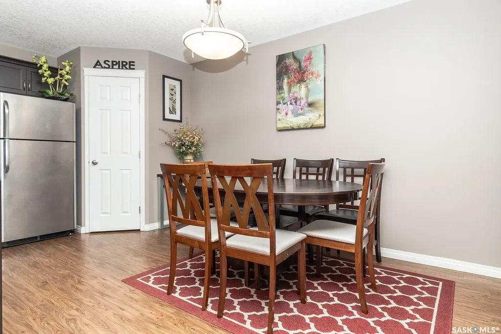 125 Willis Crescent Saskatoon SK S7T 0T1