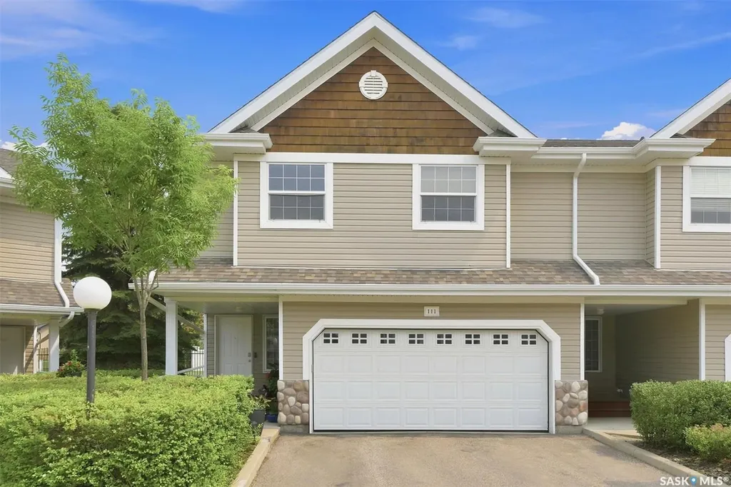 655 Kenderdine Road Saskatoon SK S7N 4W9