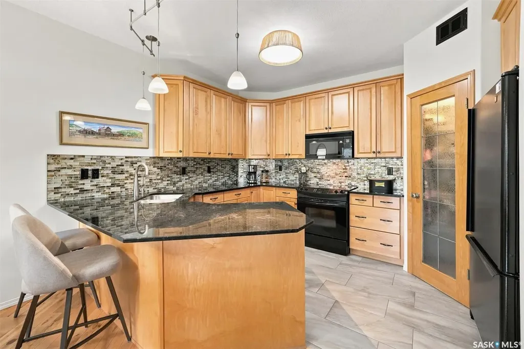 655 Kenderdine Road Saskatoon SK S7N 4W9