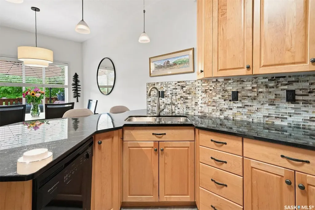 655 Kenderdine Road Saskatoon SK S7N 4W9