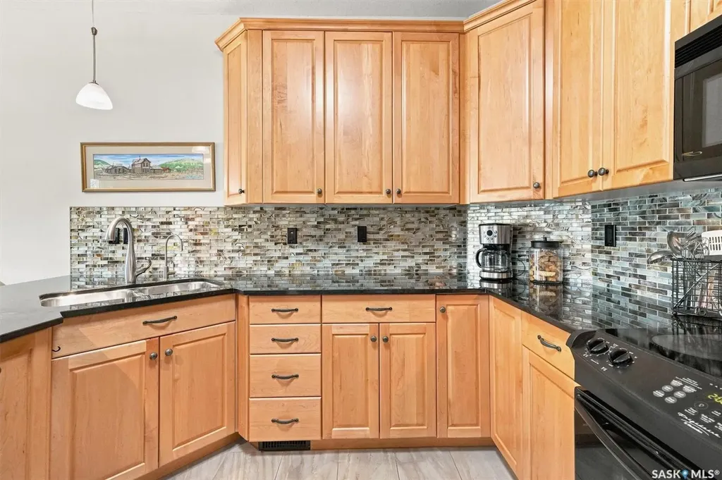 655 Kenderdine Road Saskatoon SK S7N 4W9