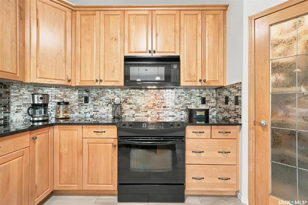 655 Kenderdine Road Saskatoon SK S7N 4W9