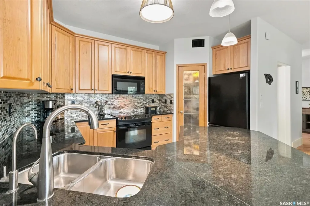 655 Kenderdine Road Saskatoon SK S7N 4W9