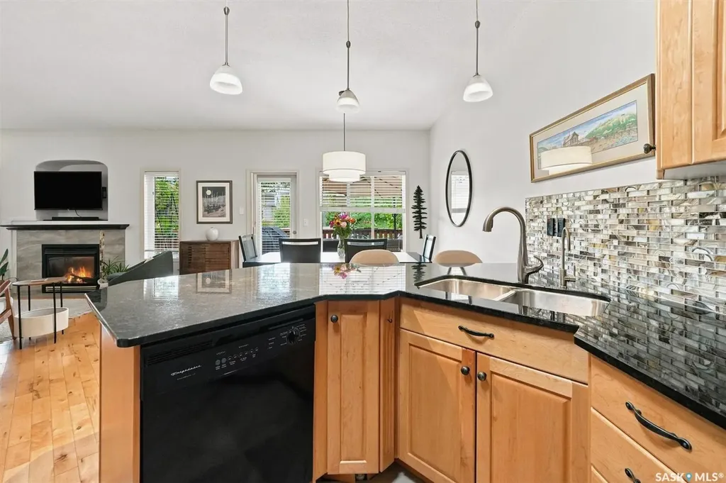 655 Kenderdine Road Saskatoon SK S7N 4W9