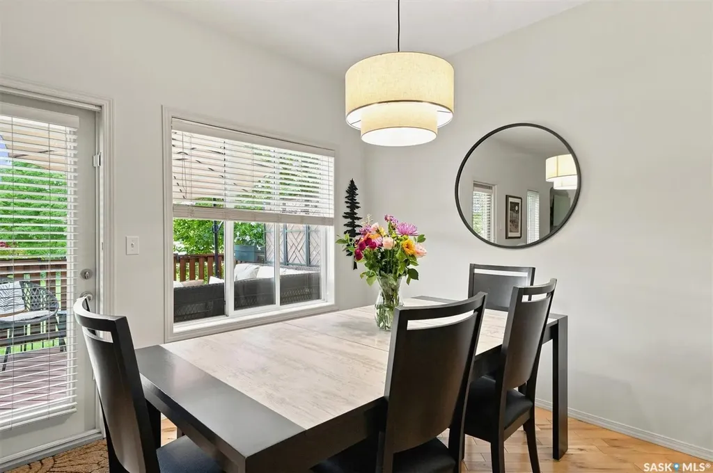 655 Kenderdine Road Saskatoon SK S7N 4W9