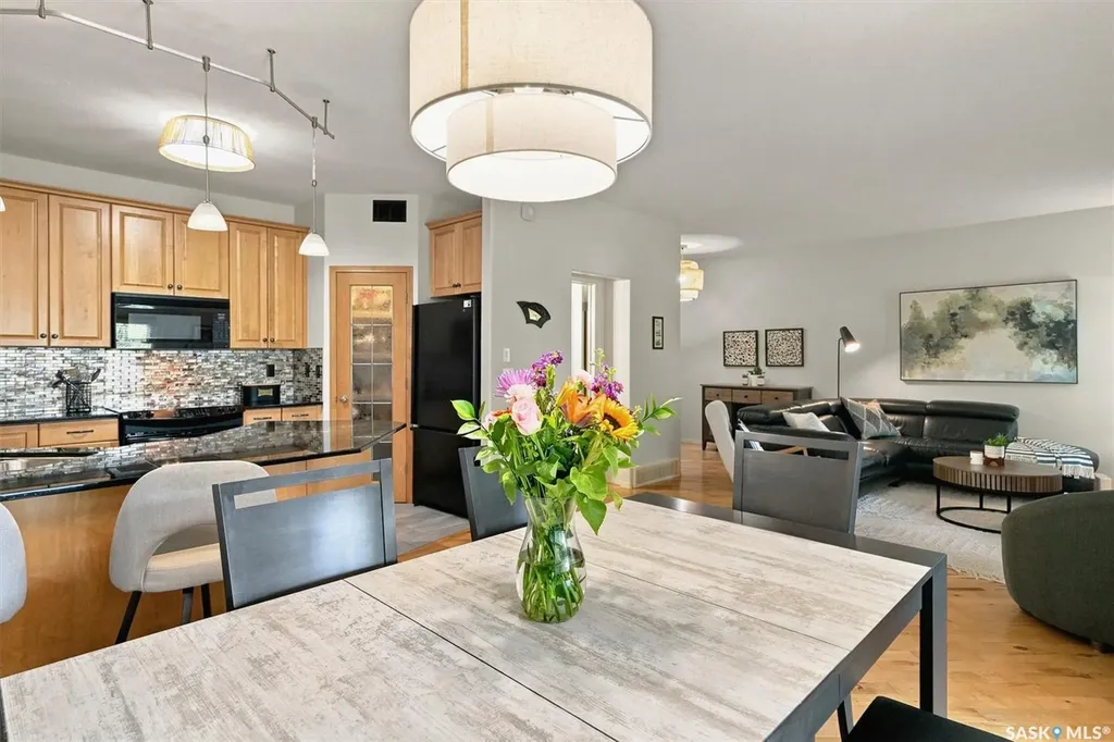 655 Kenderdine Road Saskatoon SK S7N 4W9
