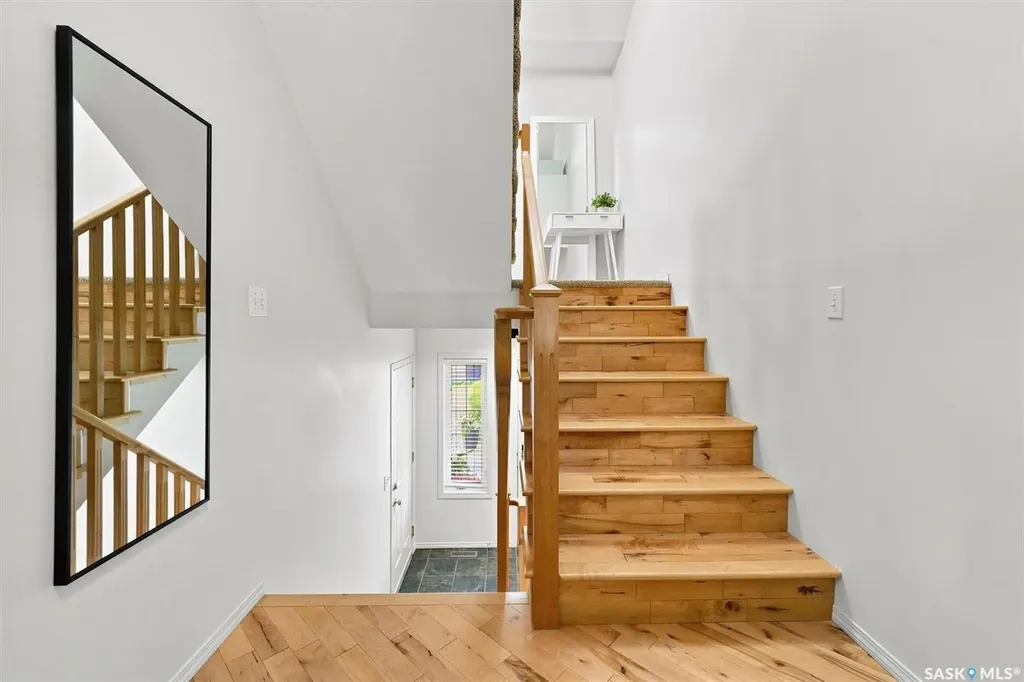 655 Kenderdine Road Saskatoon SK S7N 4W9