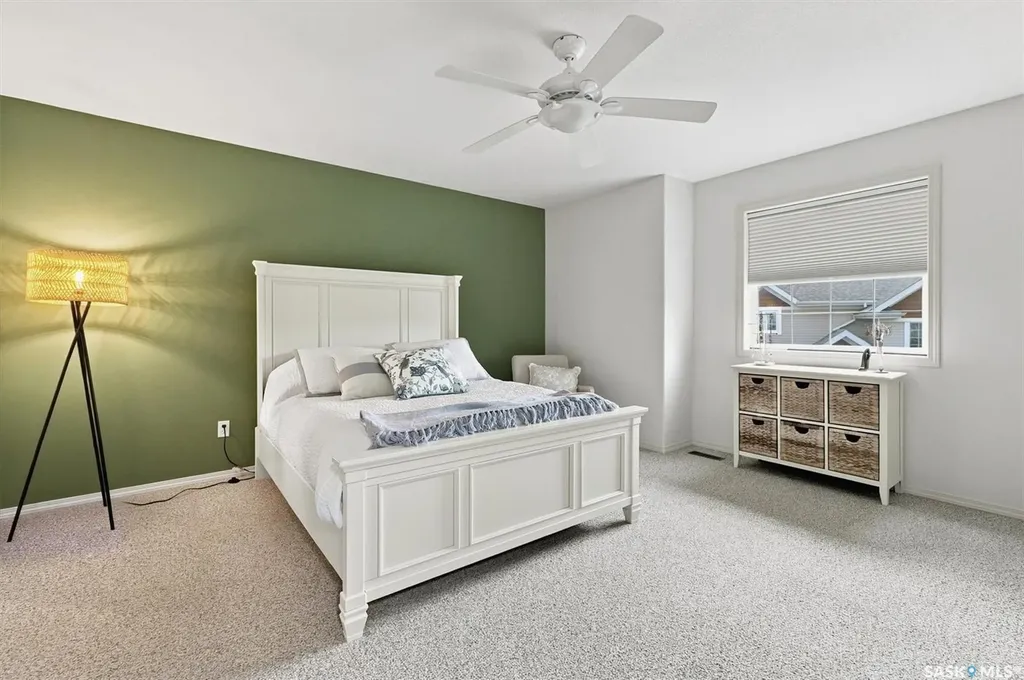 655 Kenderdine Road Saskatoon SK S7N 4W9
