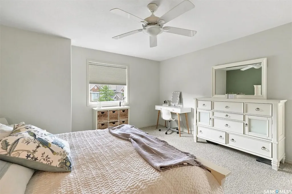 655 Kenderdine Road Saskatoon SK S7N 4W9