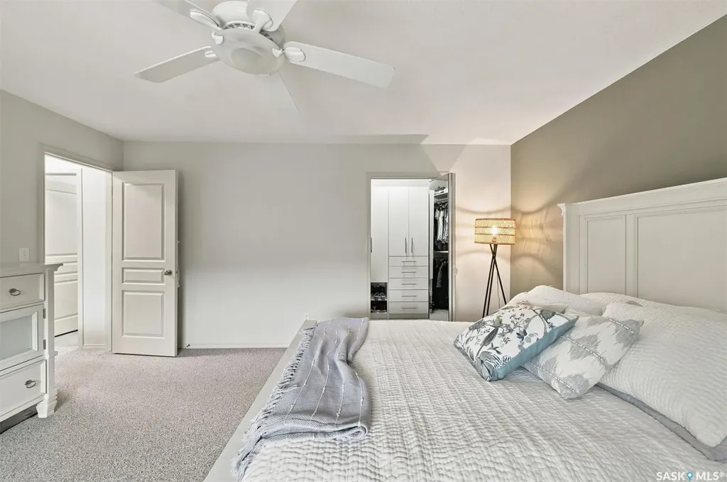 655 Kenderdine Road Saskatoon SK S7N 4W9