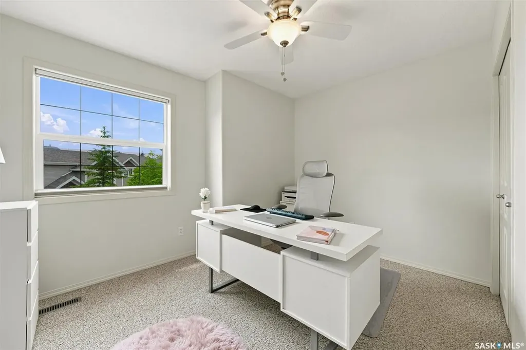 655 Kenderdine Road Saskatoon SK S7N 4W9