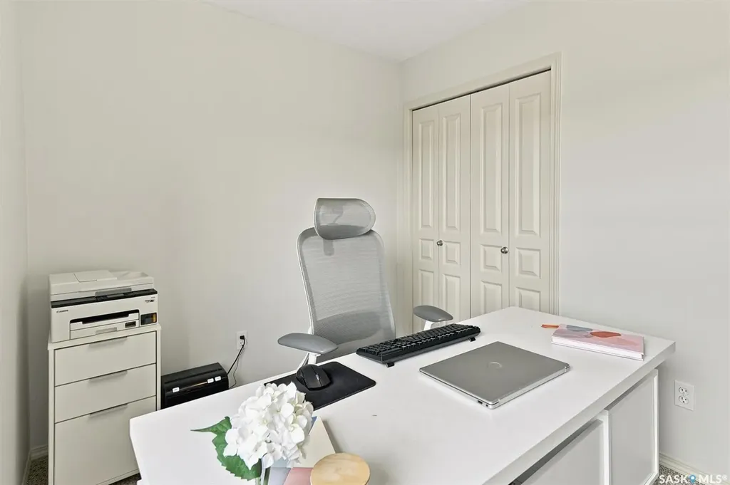 655 Kenderdine Road Saskatoon SK S7N 4W9