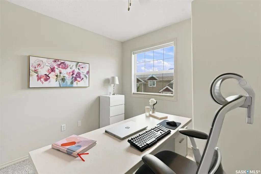 655 Kenderdine Road Saskatoon SK S7N 4W9