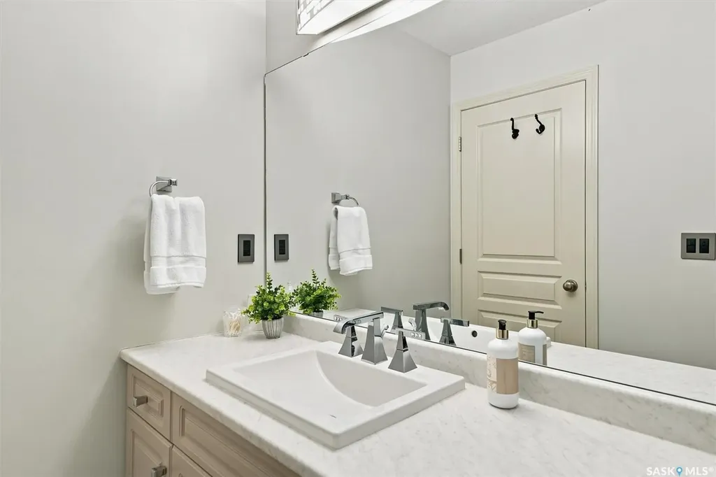 655 Kenderdine Road Saskatoon SK S7N 4W9