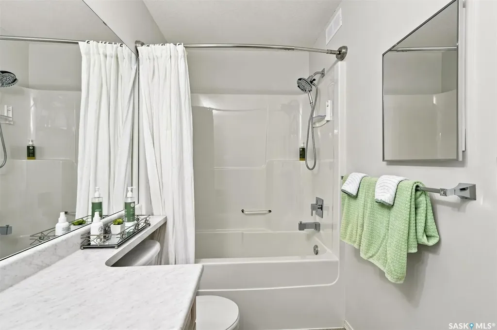 655 Kenderdine Road Saskatoon SK S7N 4W9