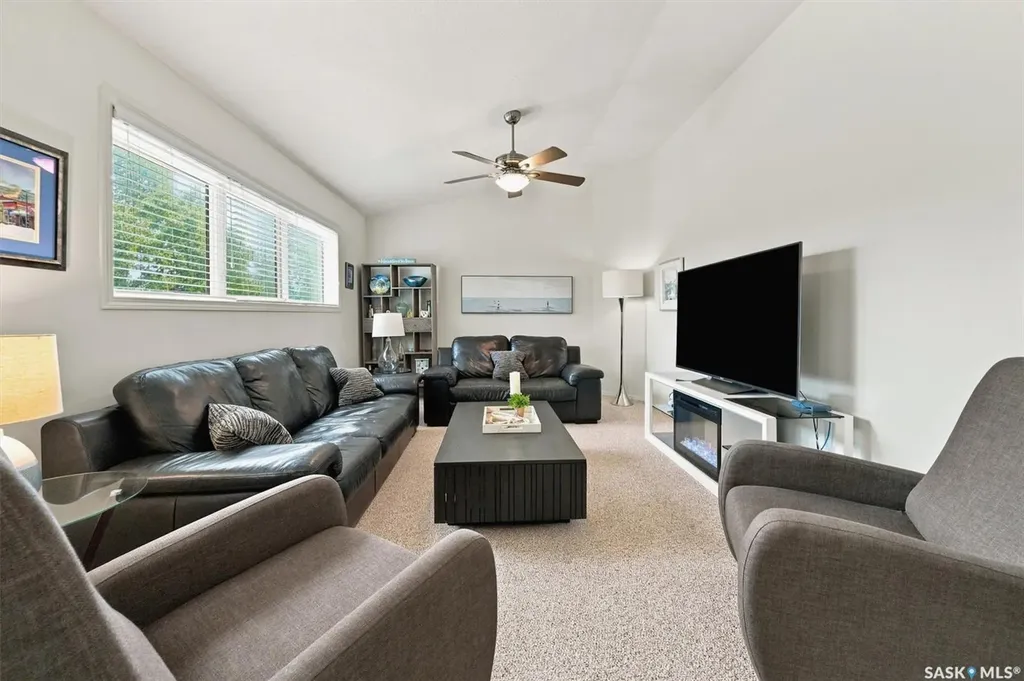 655 Kenderdine Road Saskatoon SK S7N 4W9