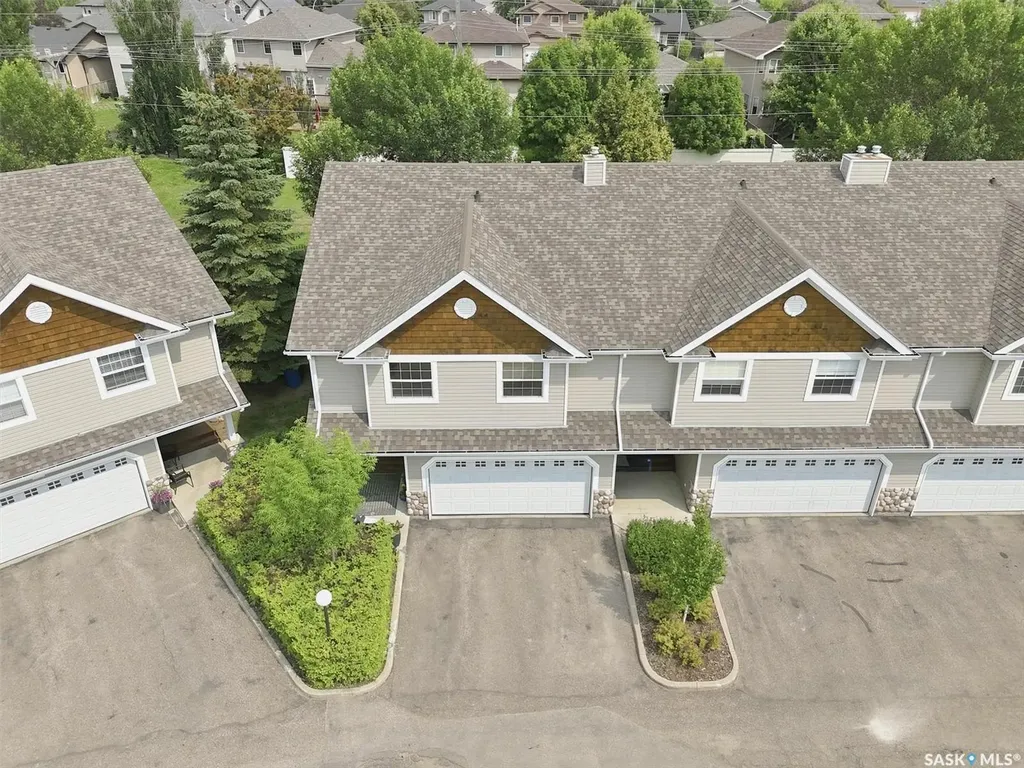 655 Kenderdine Road Saskatoon SK S7N 4W9