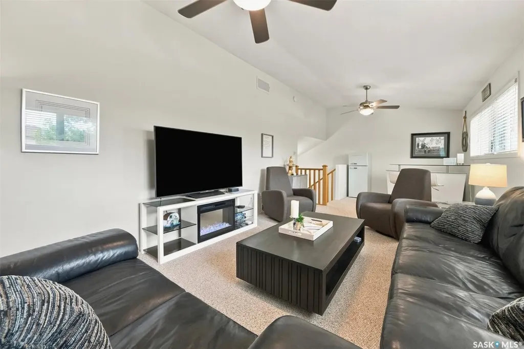 655 Kenderdine Road Saskatoon SK S7N 4W9