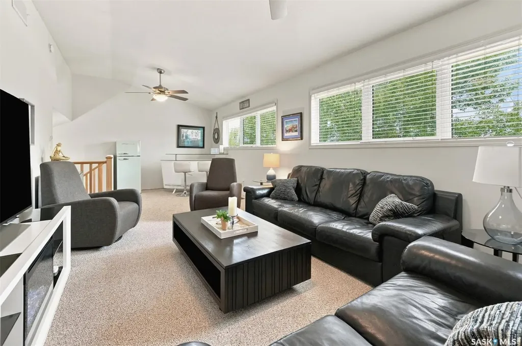 655 Kenderdine Road Saskatoon SK S7N 4W9