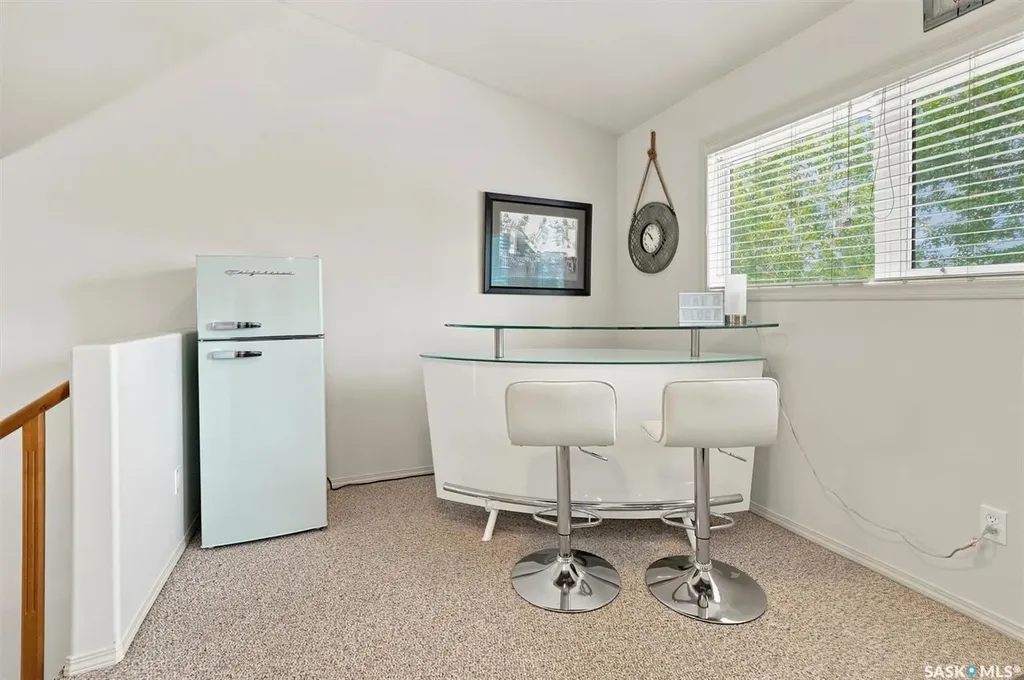 655 Kenderdine Road Saskatoon SK S7N 4W9
