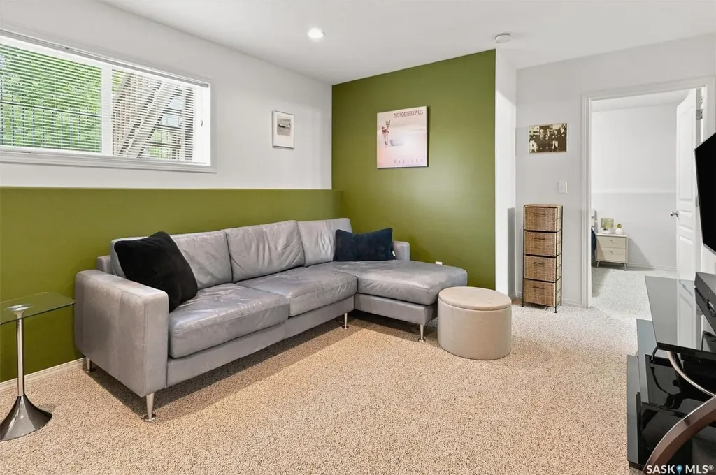 655 Kenderdine Road Saskatoon SK S7N 4W9