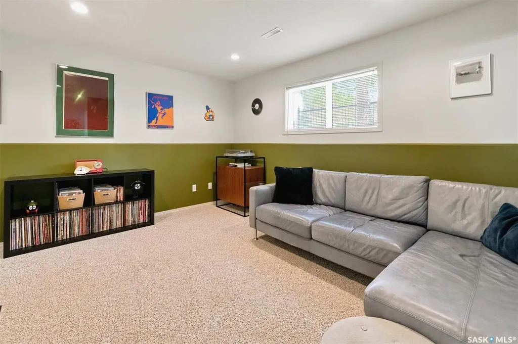 655 Kenderdine Road Saskatoon SK S7N 4W9