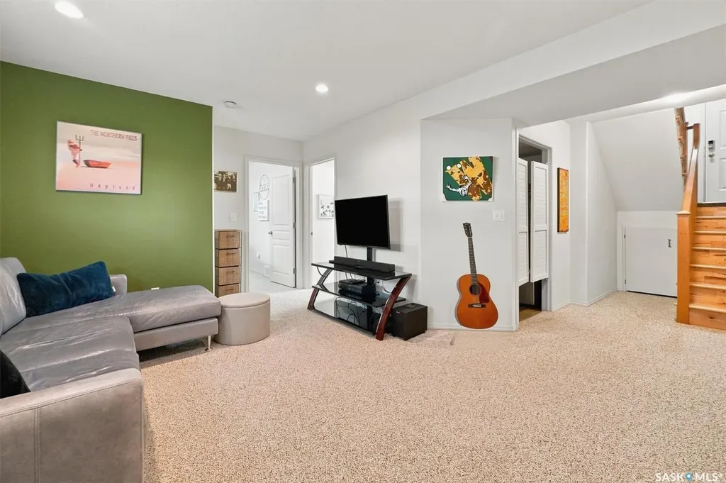 655 Kenderdine Road Saskatoon SK S7N 4W9