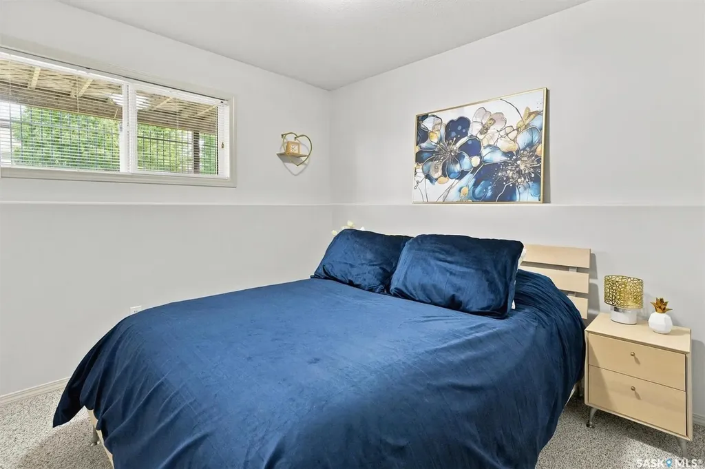 655 Kenderdine Road Saskatoon SK S7N 4W9