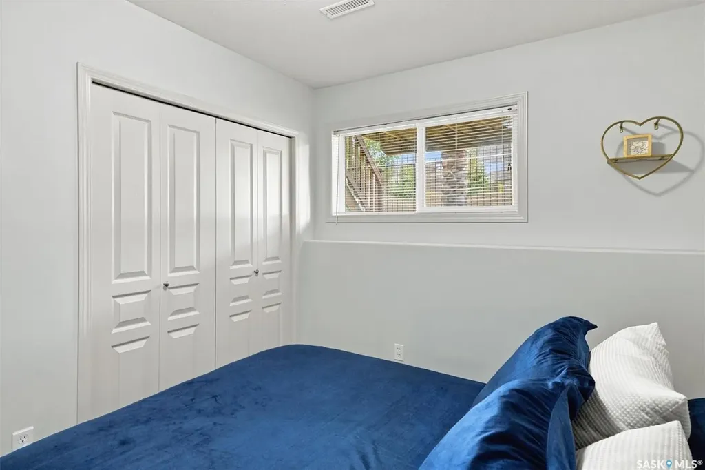 655 Kenderdine Road Saskatoon SK S7N 4W9