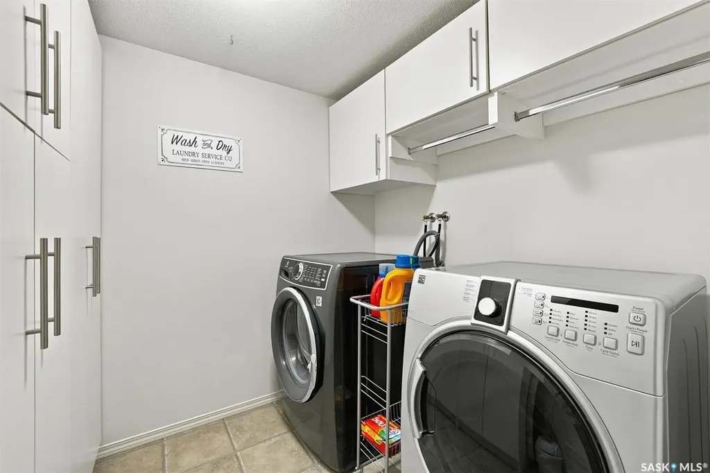 655 Kenderdine Road Saskatoon SK S7N 4W9