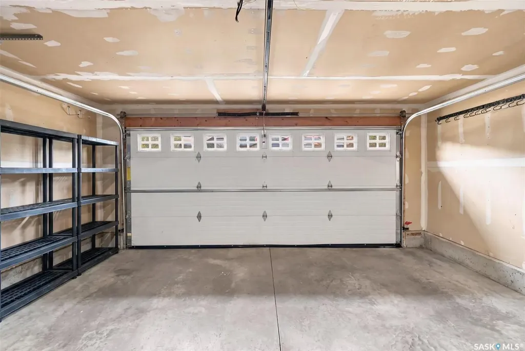 655 Kenderdine Road Saskatoon SK S7N 4W9