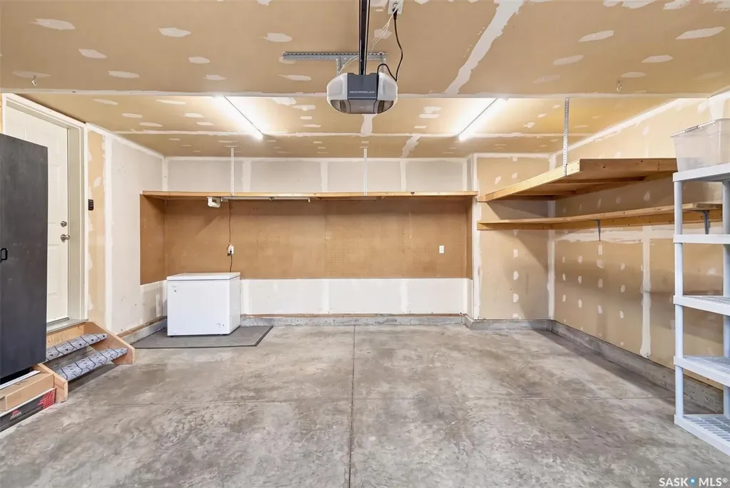 655 Kenderdine Road Saskatoon SK S7N 4W9