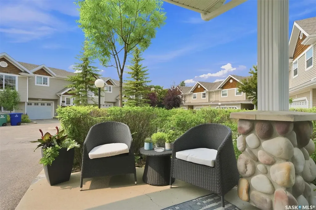 655 Kenderdine Road Saskatoon SK S7N 4W9