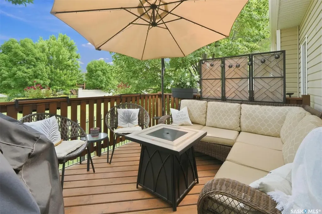 655 Kenderdine Road Saskatoon SK S7N 4W9