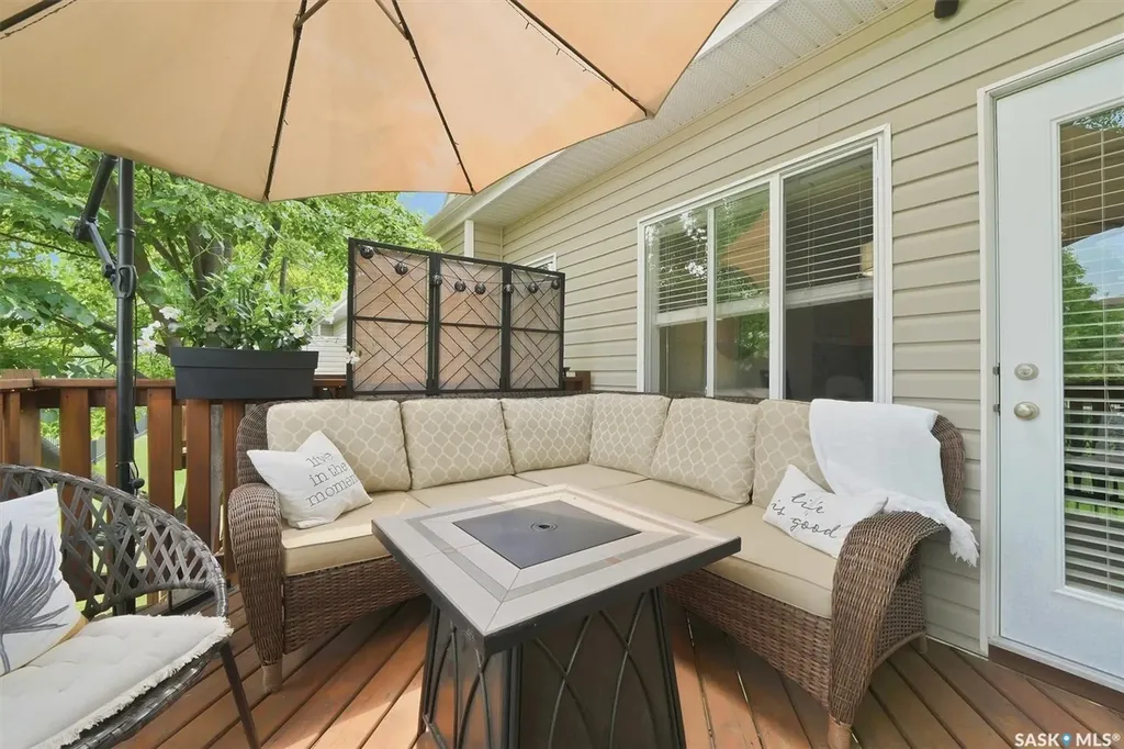 655 Kenderdine Road Saskatoon SK S7N 4W9