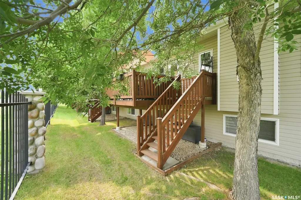 655 Kenderdine Road Saskatoon SK S7N 4W9